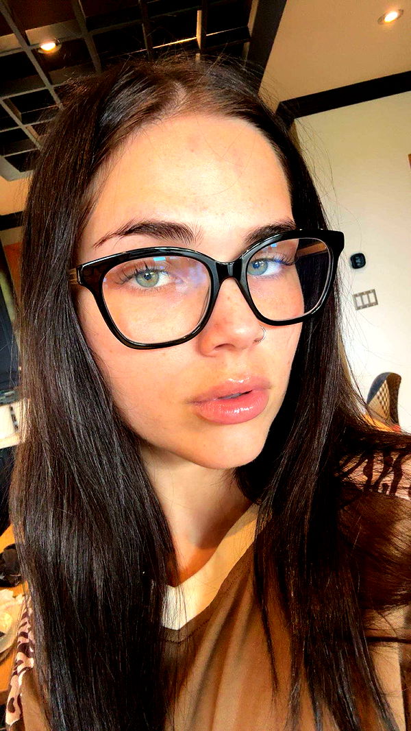 skilahblue image ~ Altpins