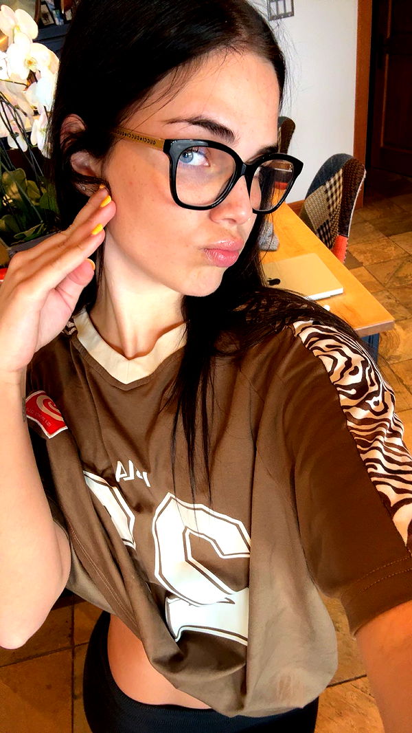 skilahblue image ~ Altpins