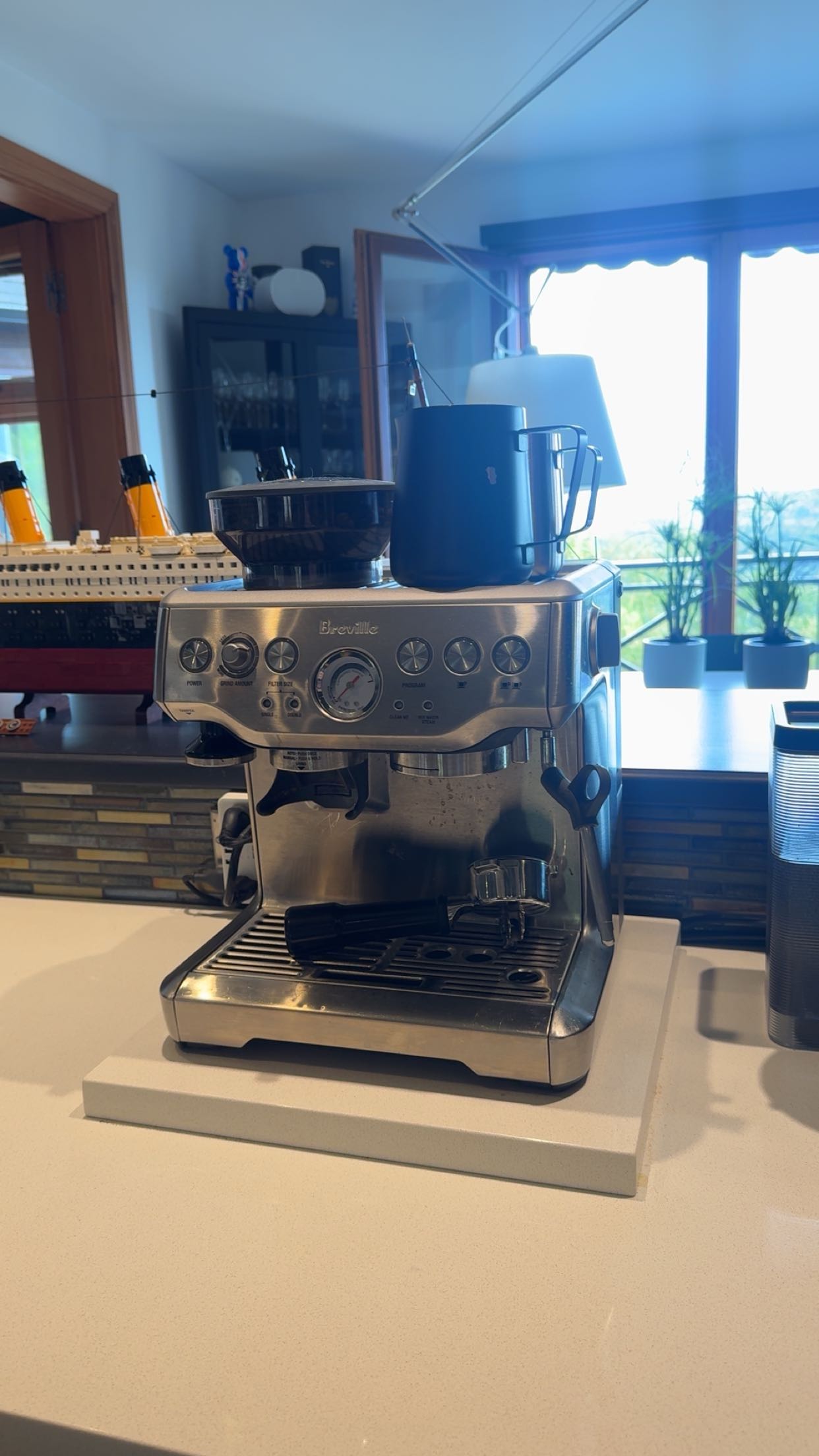 skilahblue snapchat image archive image