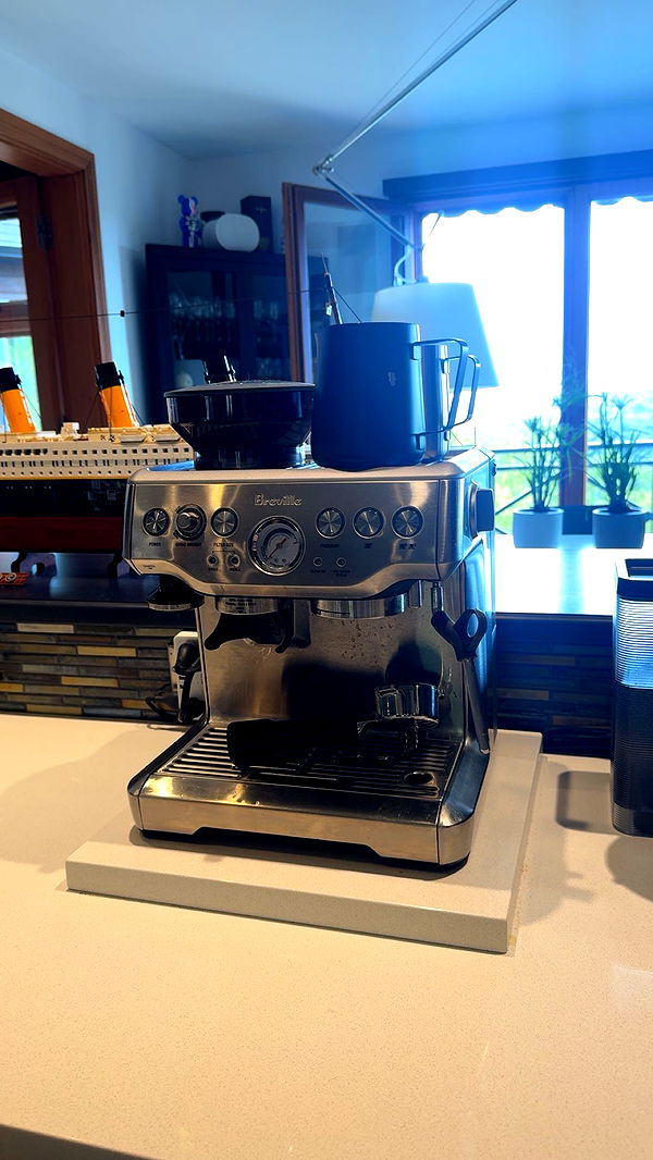 skilahblue image ~ Altpins