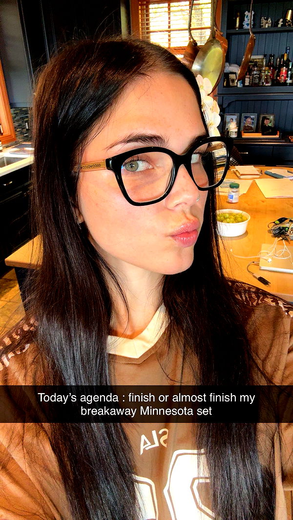 skilahblue image ~ Altpins