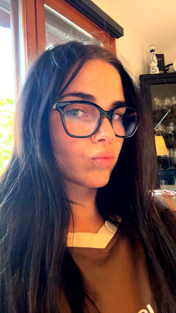 skilahblue image ~ Altpins