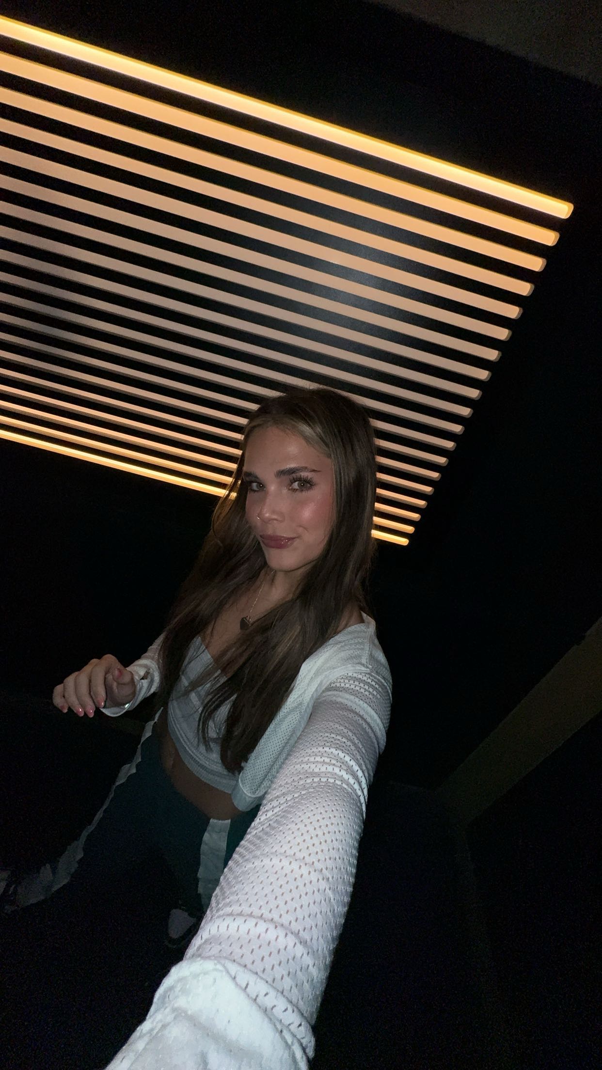 skilahblue snapchat image archive image