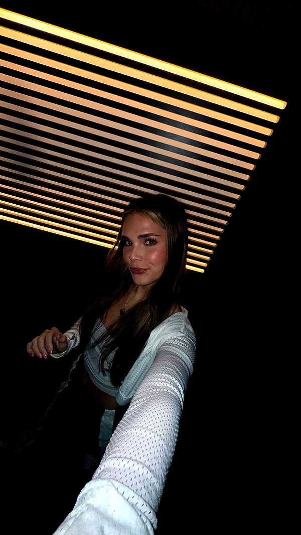 skilahblue image ~ Altpins