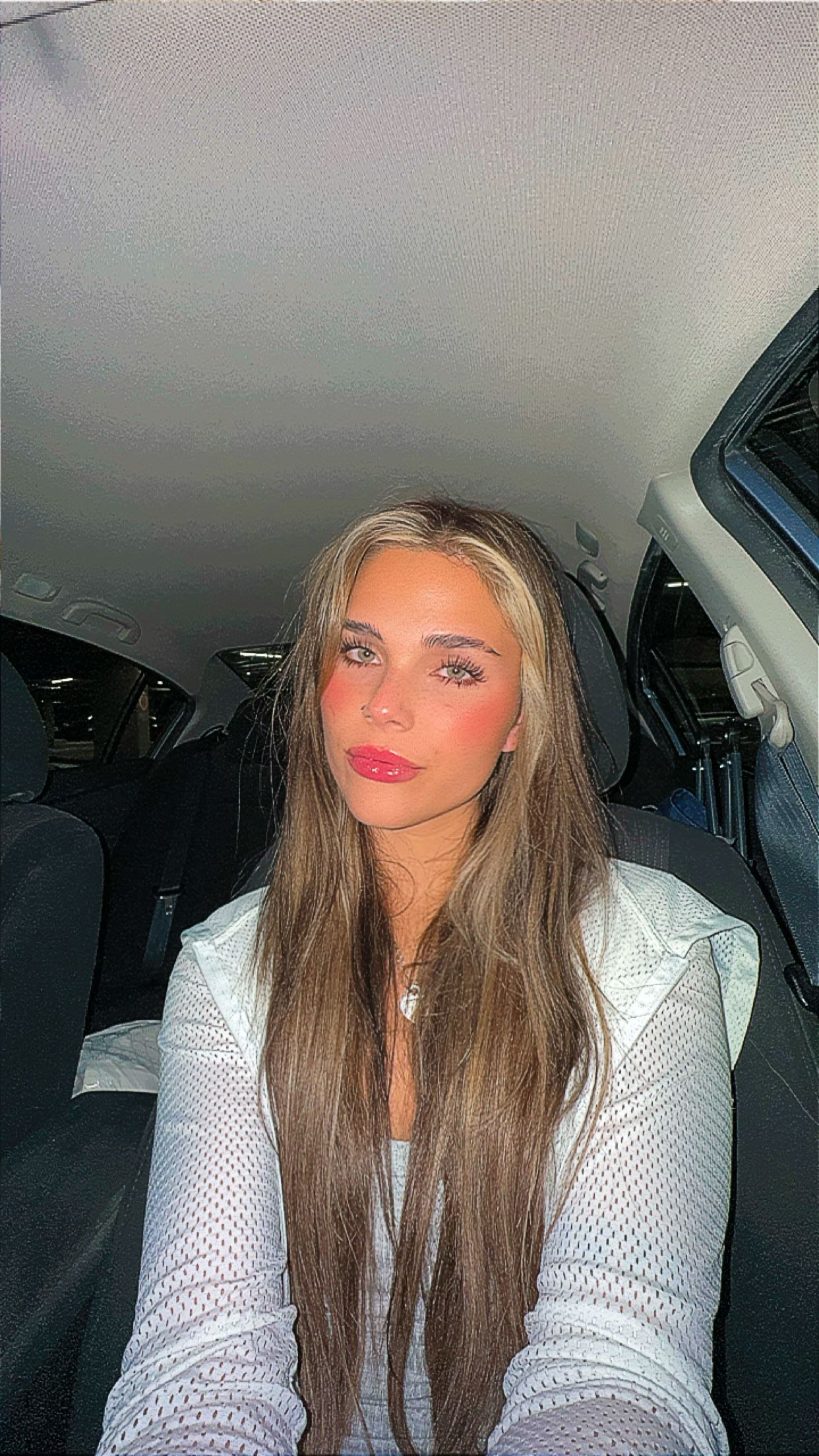 skilahblue snapchat image archive image