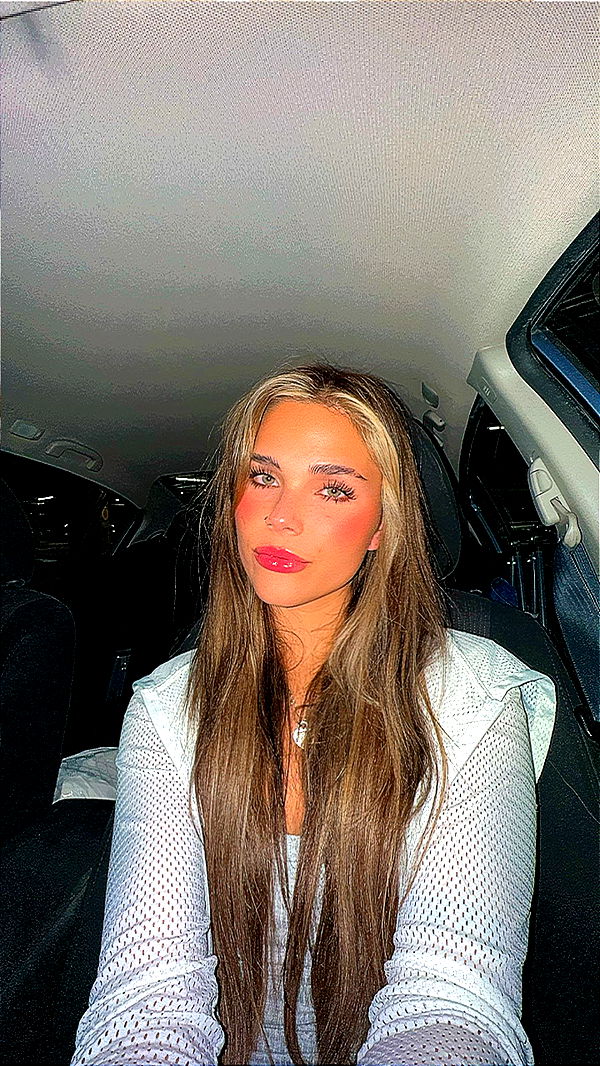 skilahblue image ~ Altpins