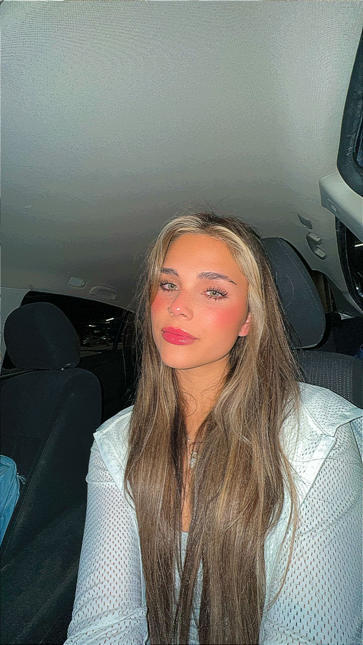 skilahblue snapchat image archive image