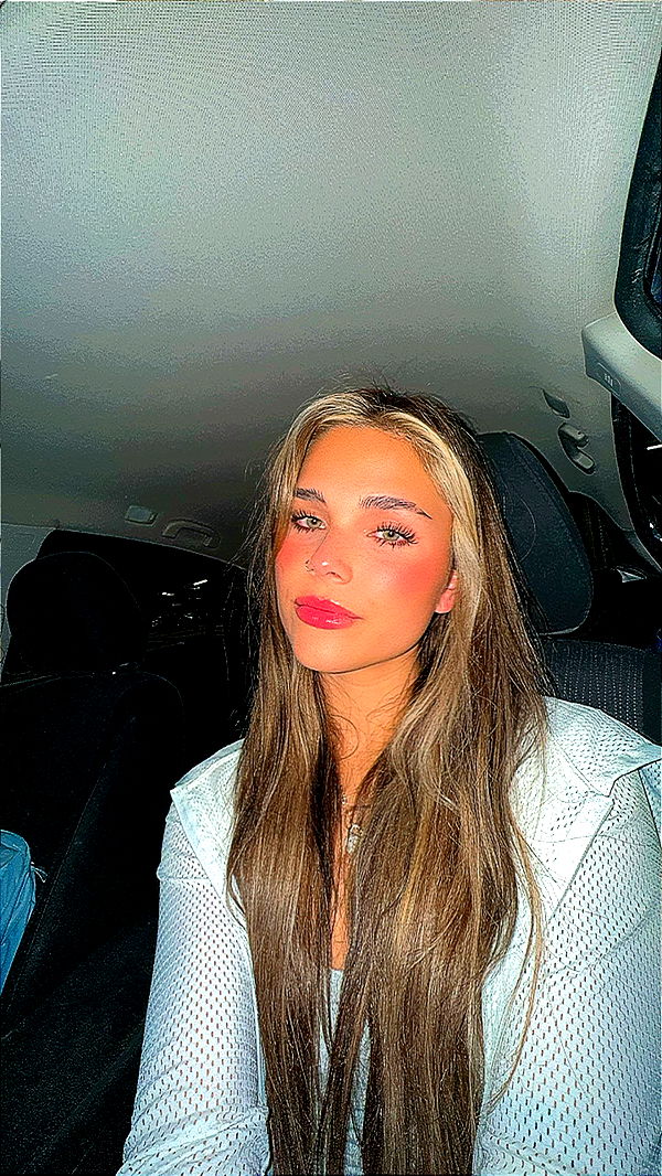 skilahblue image ~ Altpins