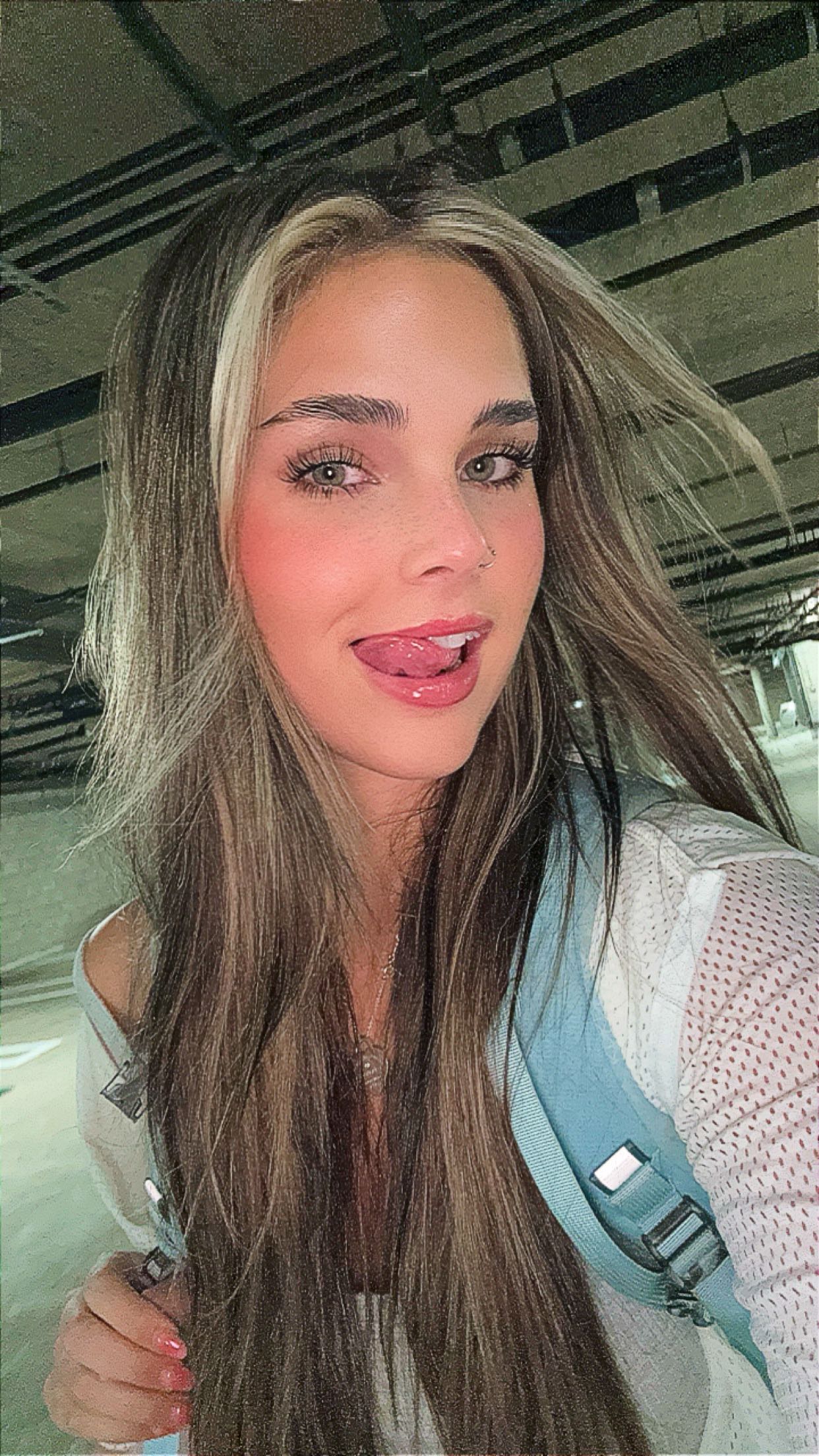 skilahblue snapchat image archive image