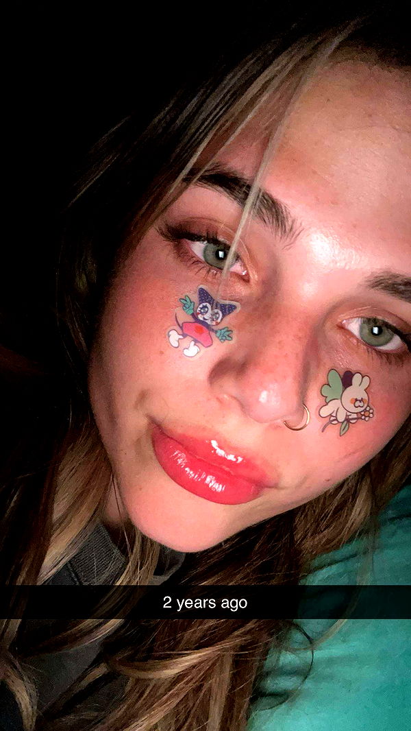 skilahblue image ~ Altpins