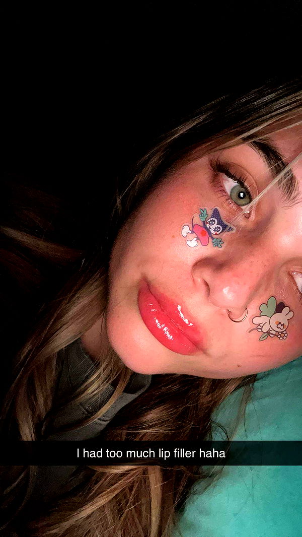 skilahblue image ~ Altpins