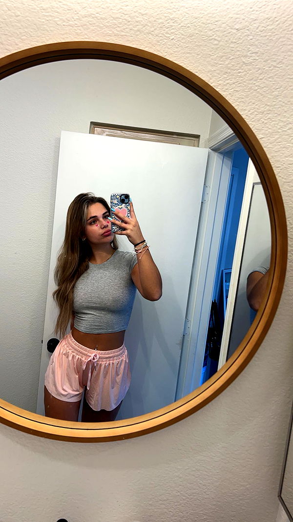 skilahblue image ~ Altpins