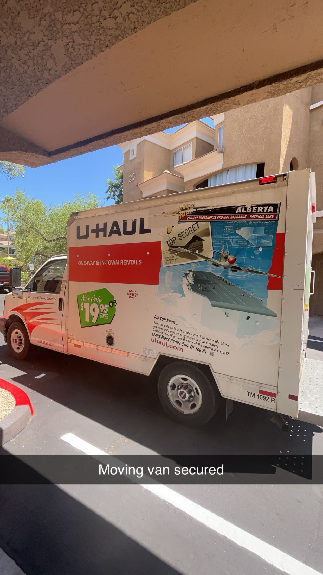 skilahblue snapchat image archive image