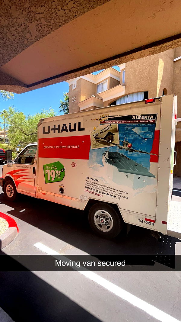 skilahblue image ~ Altpins