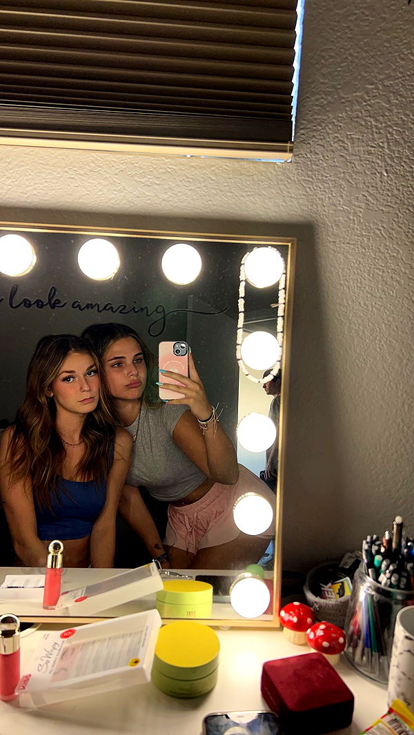 skilahblue image ~ Altpins