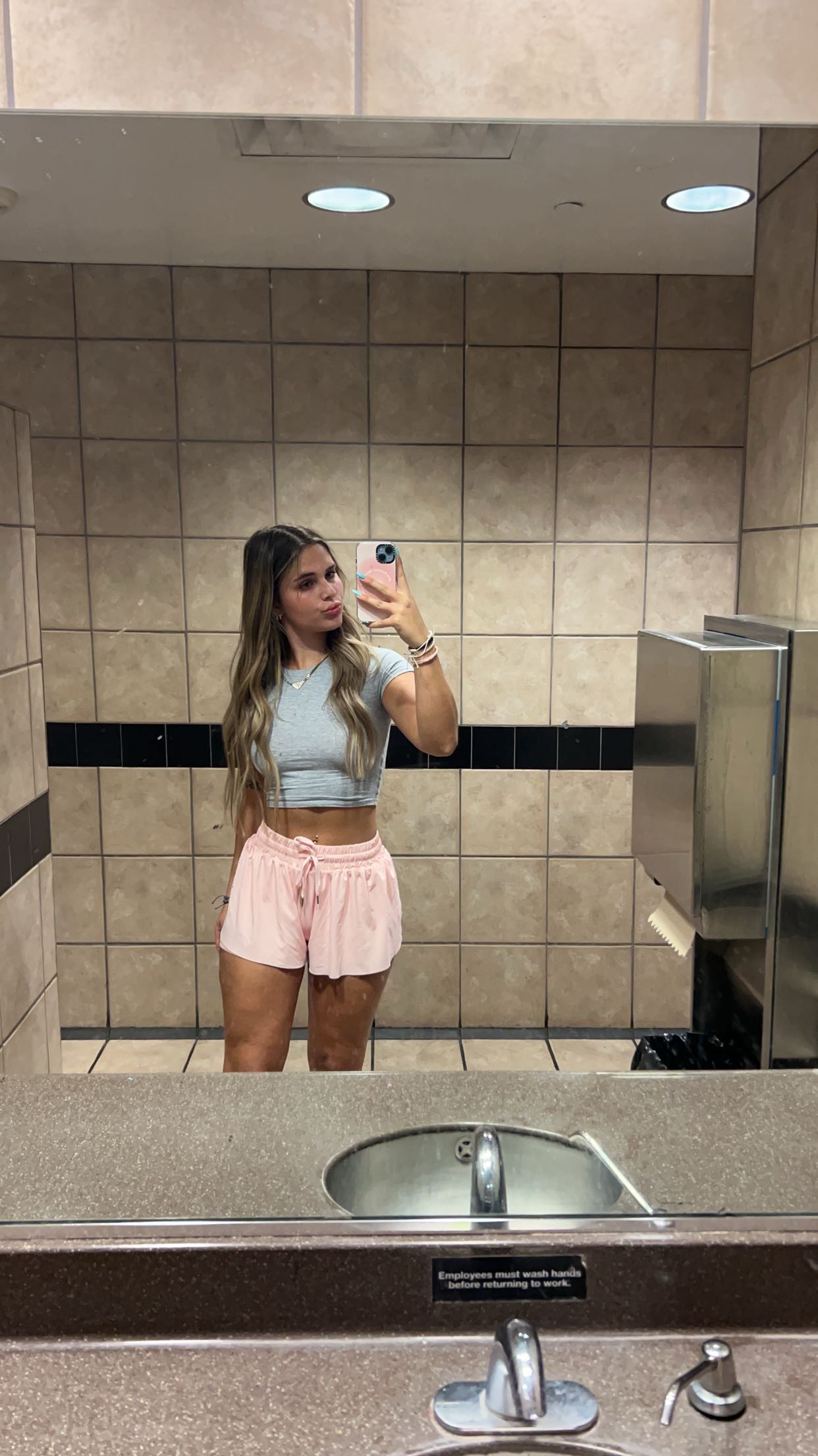 skilahblue snapchat image archive image