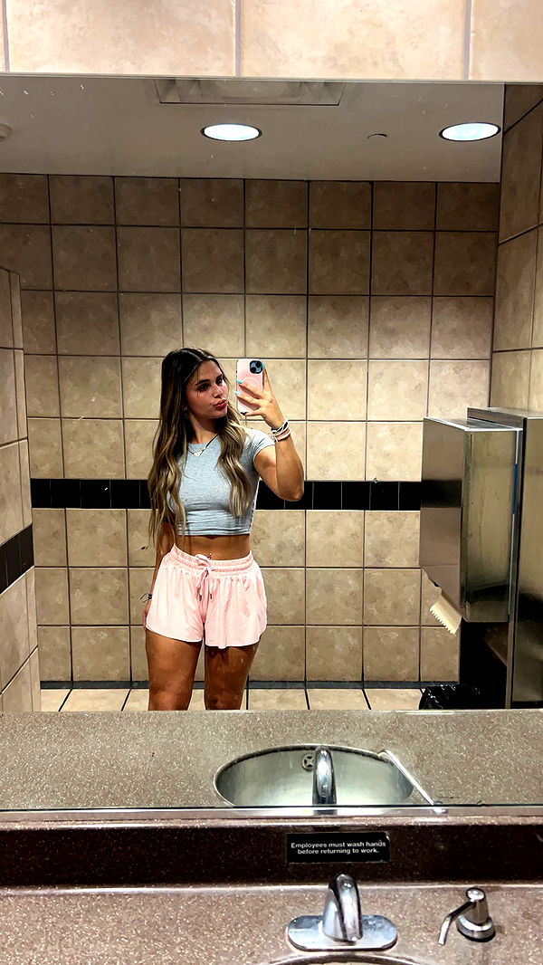 skilahblue image ~ Altpins