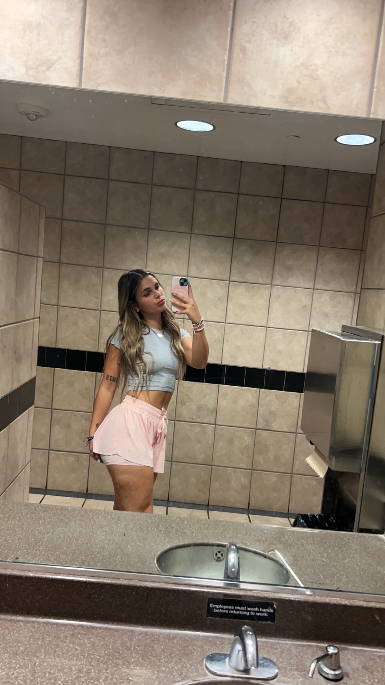 skilahblue snapchat image archive image