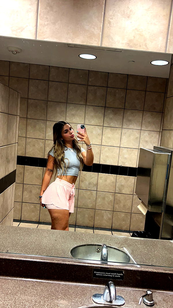 skilahblue image ~ Altpins