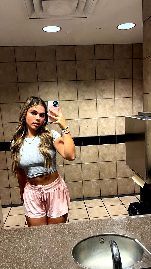 skilahblue image ~ Altpins