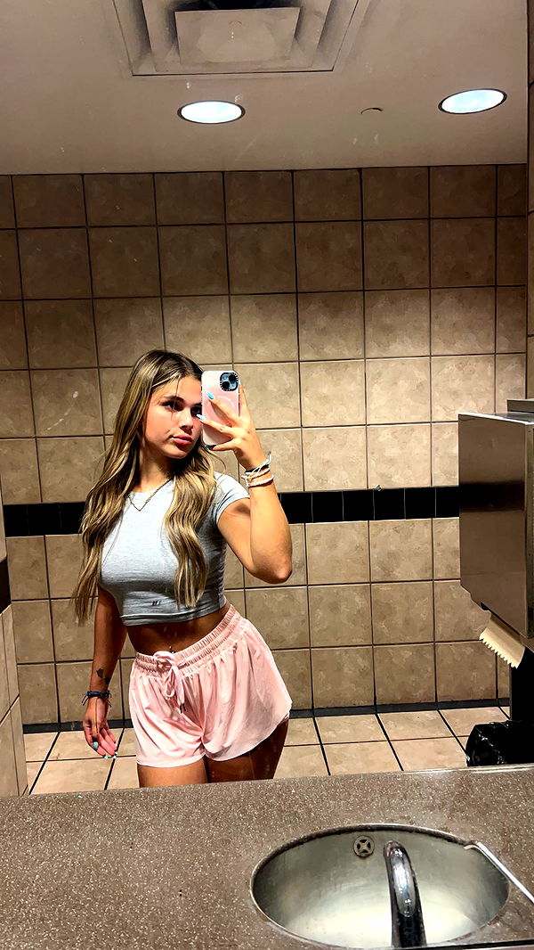 skilahblue image ~ Altpins