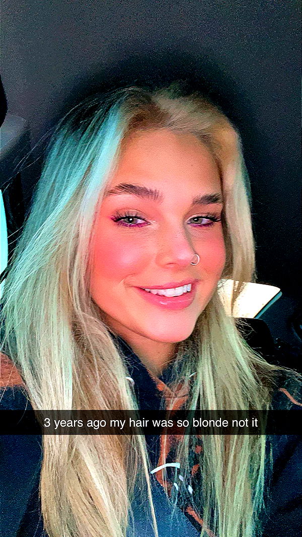 skilahblue image ~ Altpins