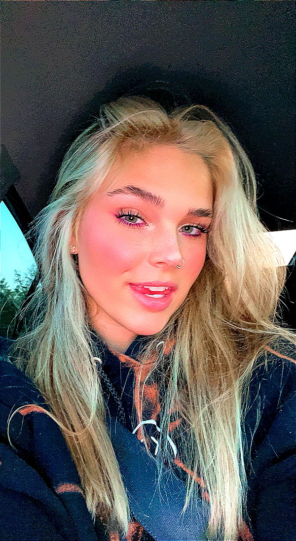 skilahblue image ~ Altpins