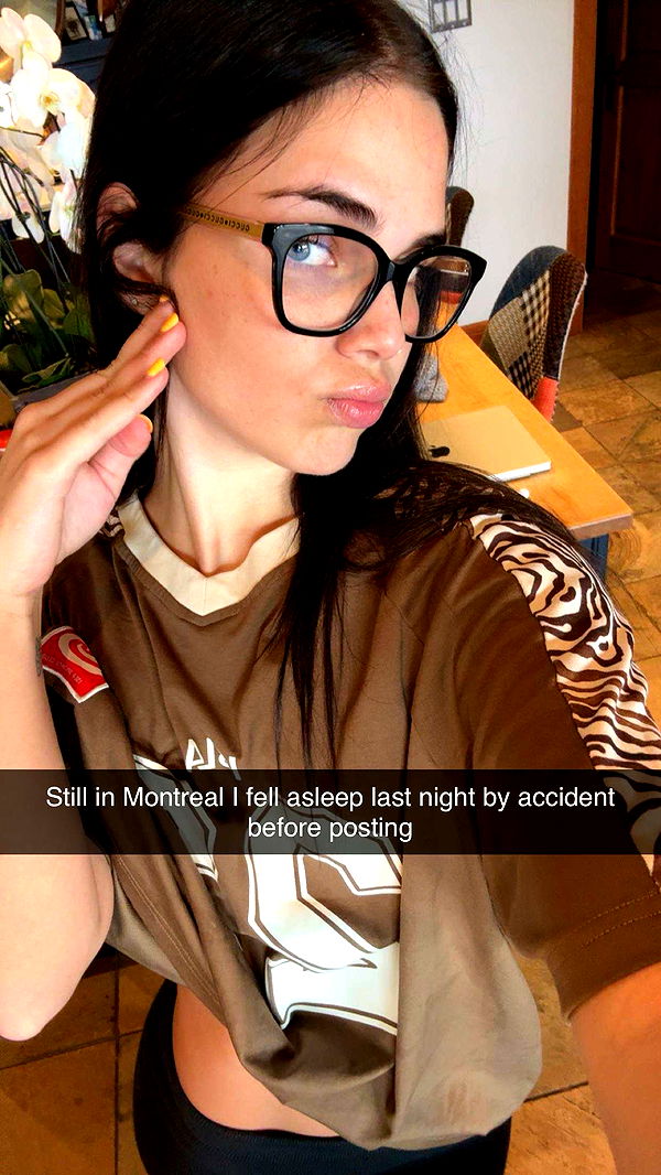 skilahblue image ~ Altpins