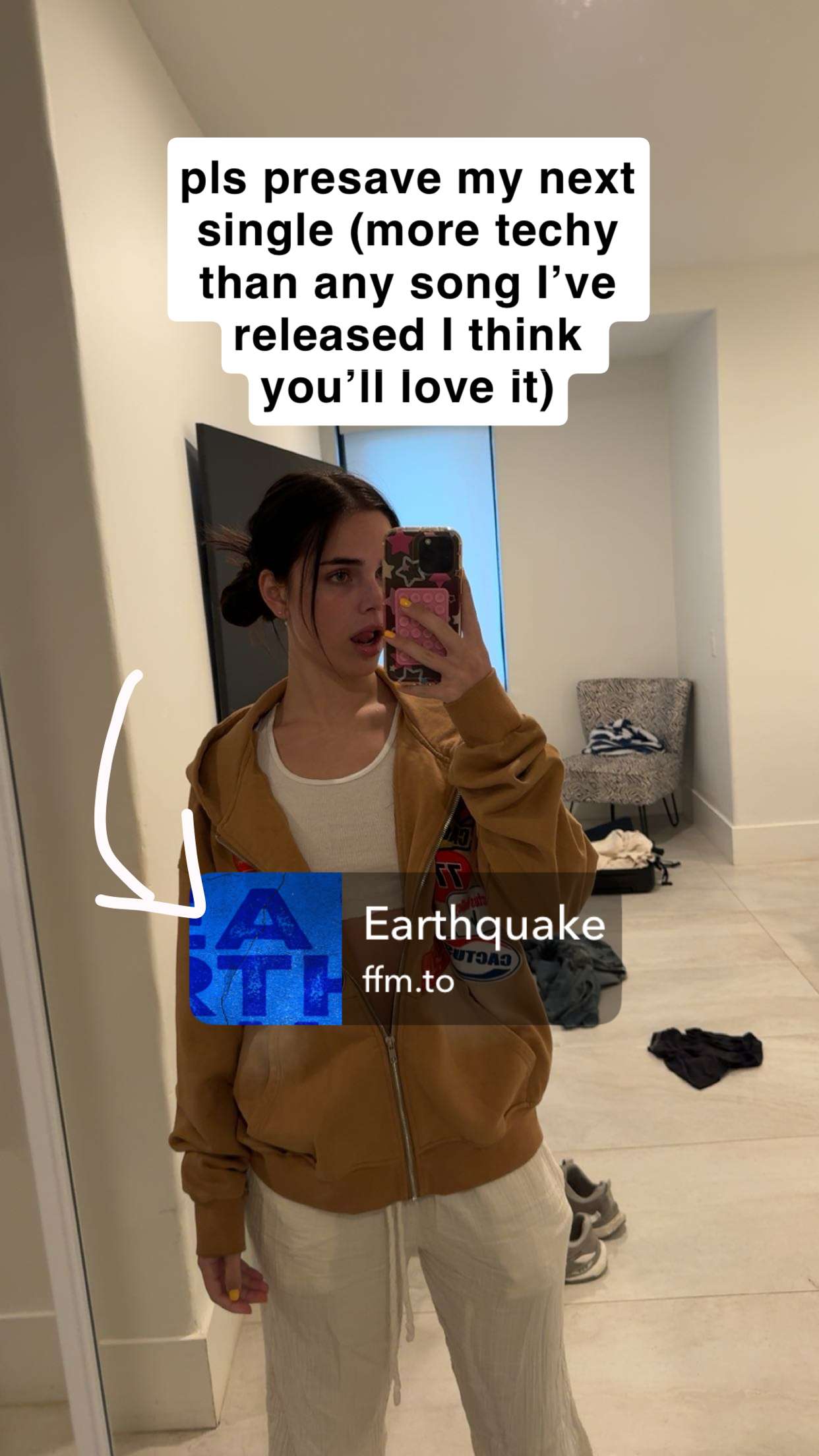 skilahblue snapchat image archive image