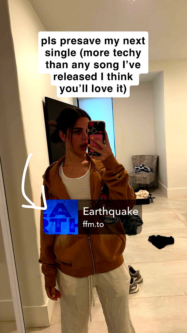 skilahblue image ~ Altpins