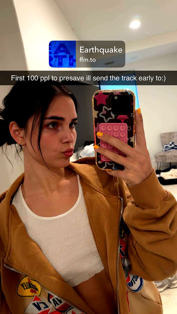 skilahblue image ~ Altpins