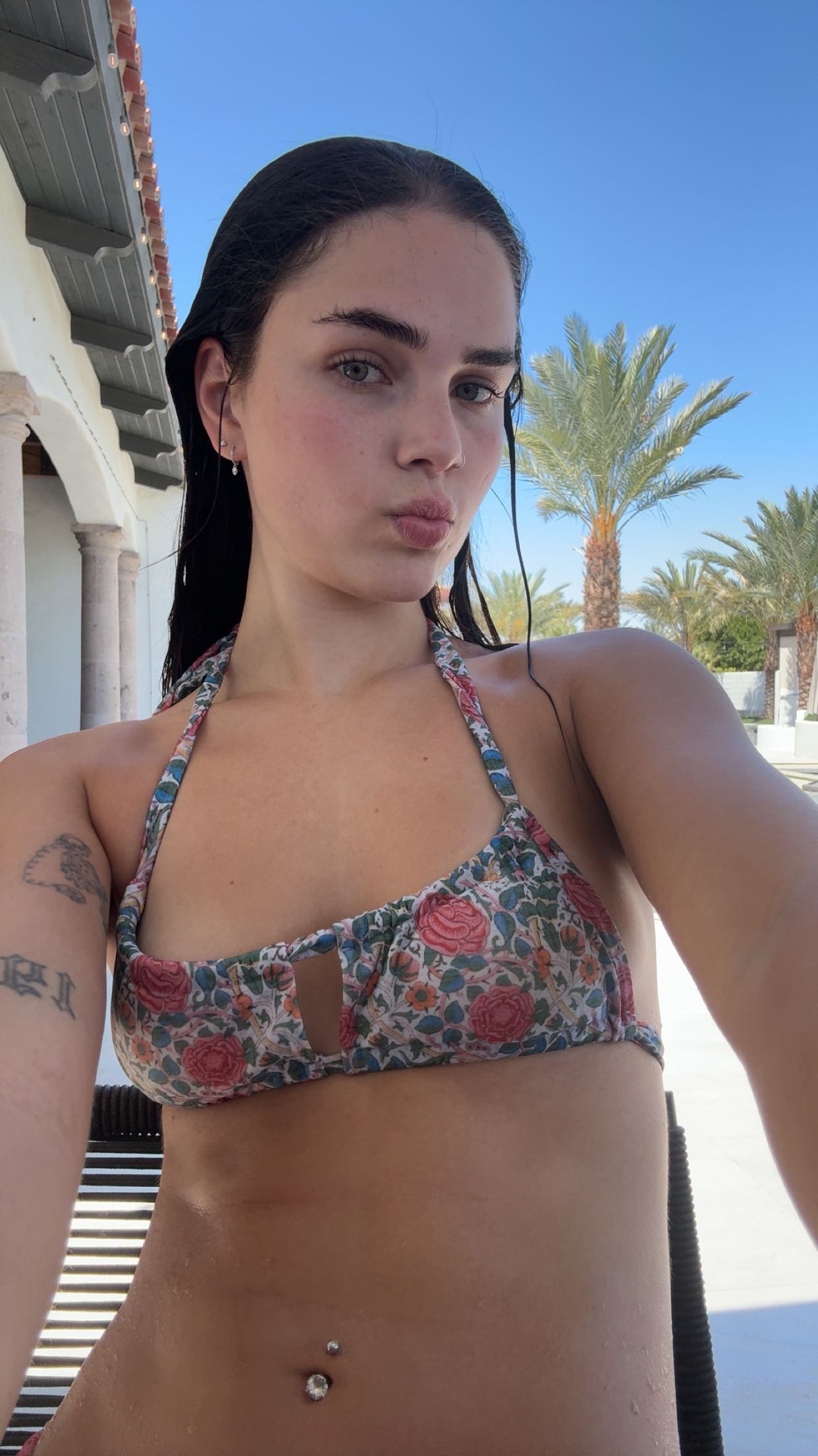 skilahblue snapchat image archive image