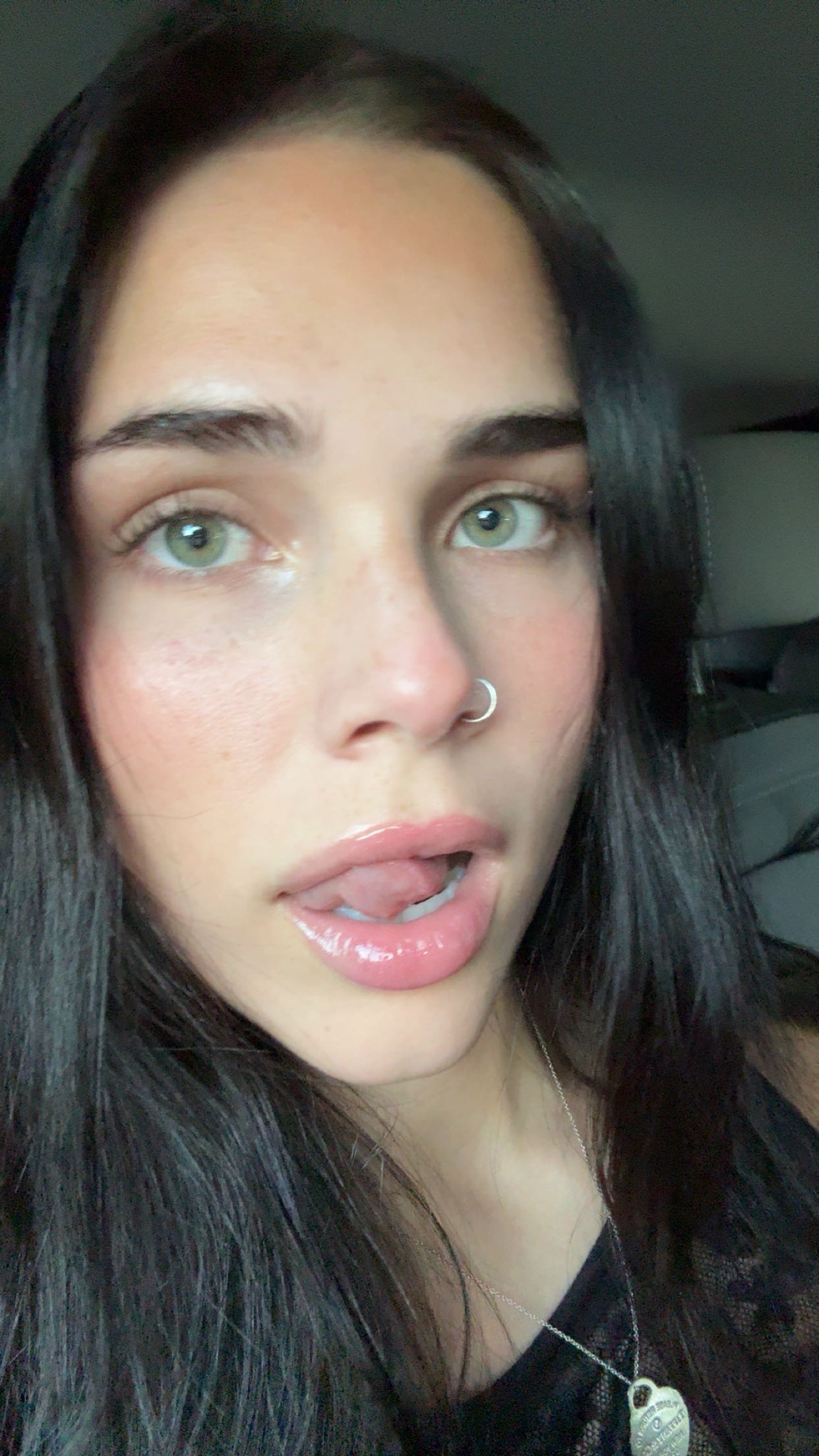 skilahblue snapchat image archive image