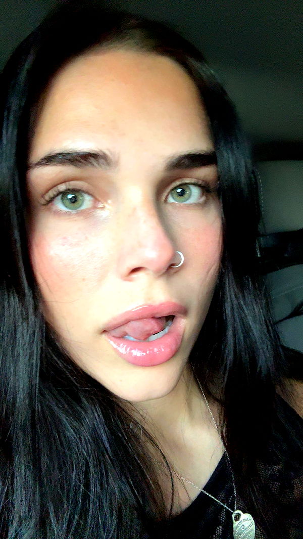 skilahblue image ~ Altpins