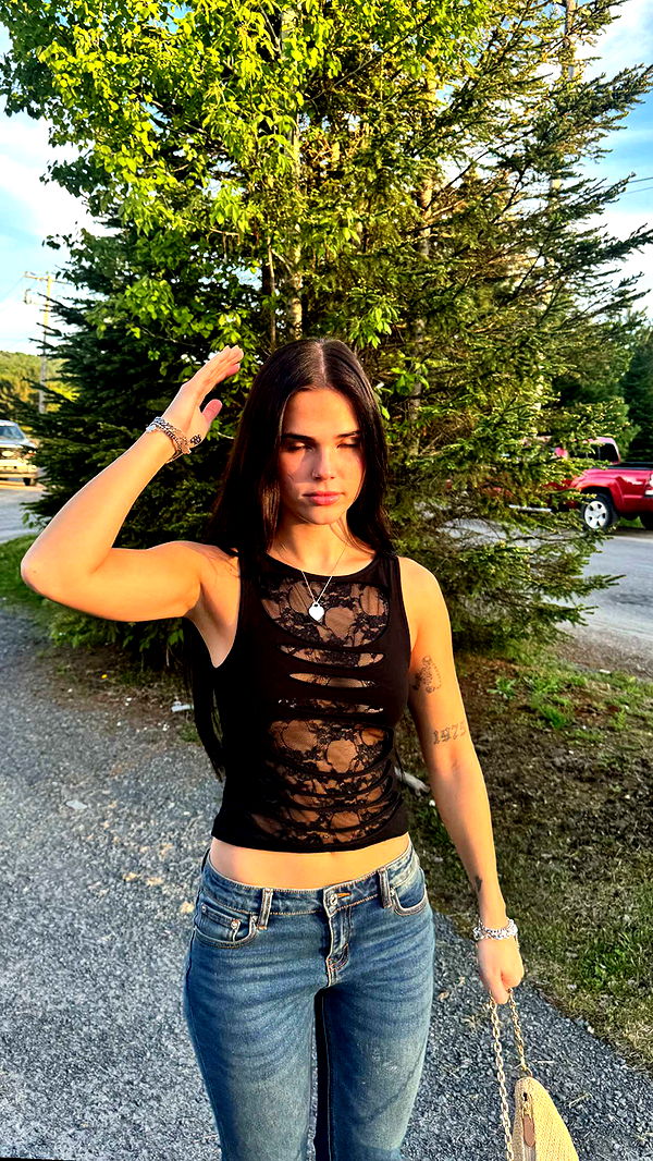 skilahblue image ~ Altpins