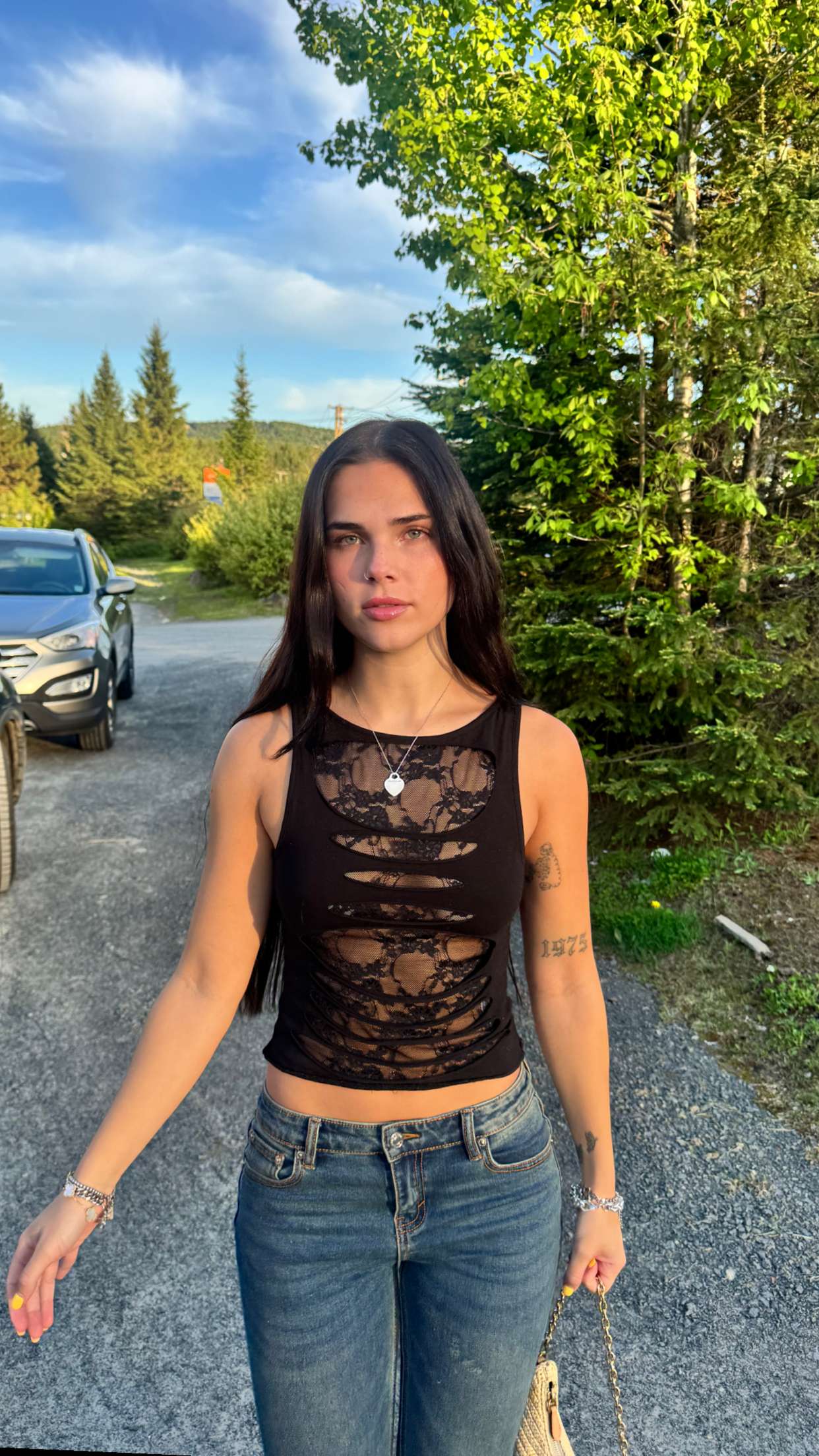 skilahblue snapchat image archive image