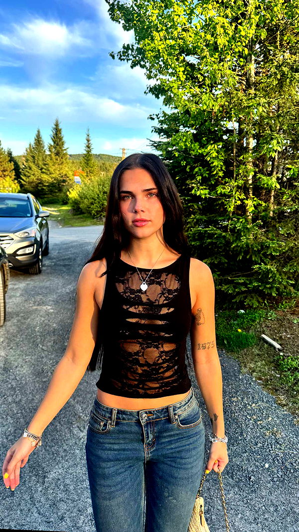 skilahblue image ~ Altpins