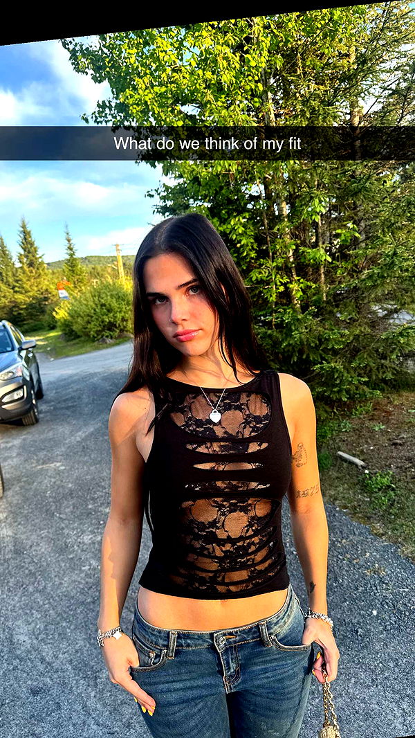 skilahblue image ~ Altpins