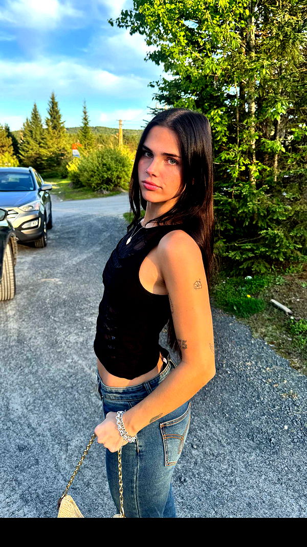 skilahblue image ~ Altpins