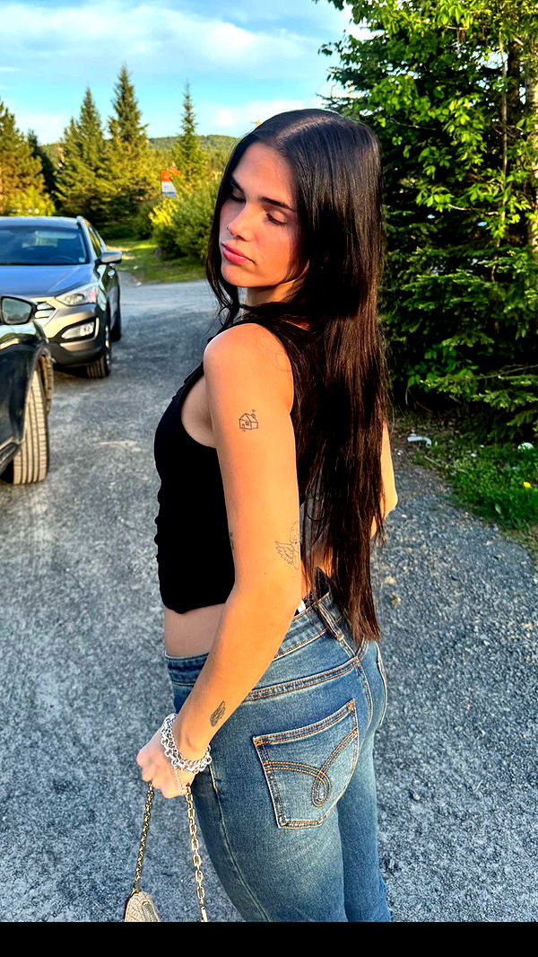 skilahblue image ~ Altpins