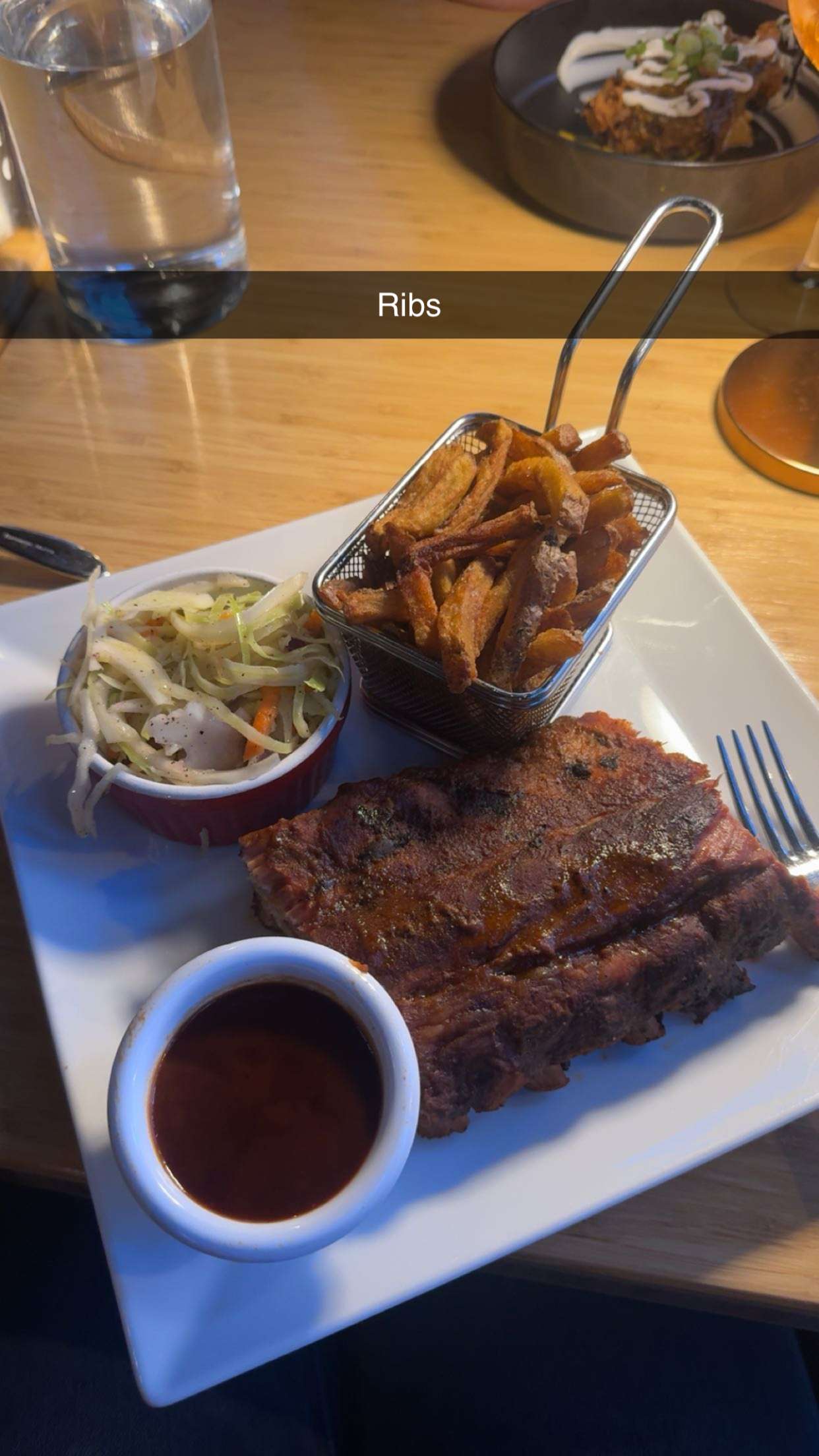 skilahblue snapchat image archive image