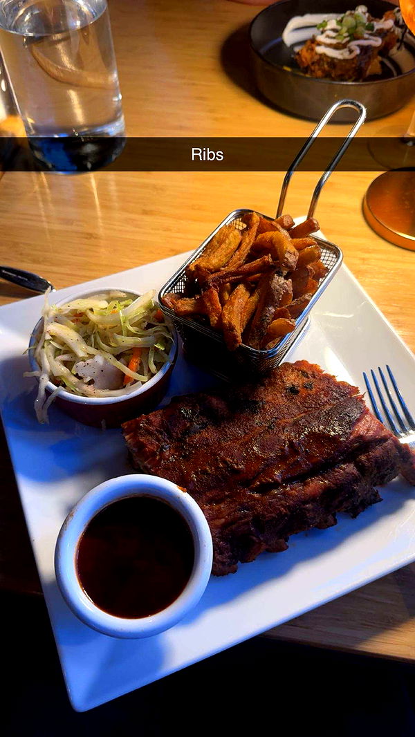 skilahblue image ~ Altpins