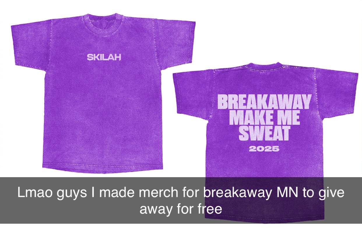 skilahblue snapchat image archive image