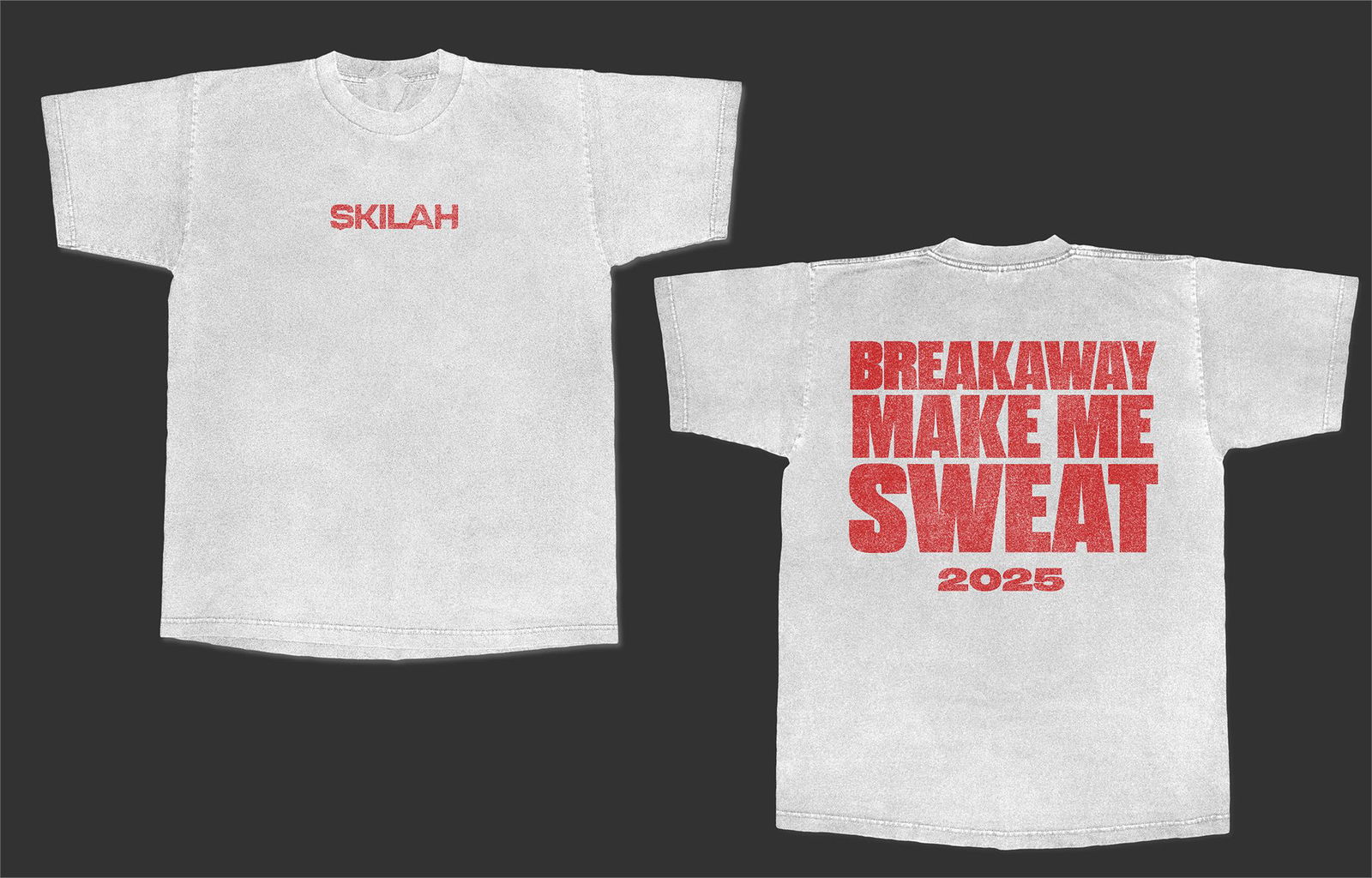 skilahblue snapchat image archive image