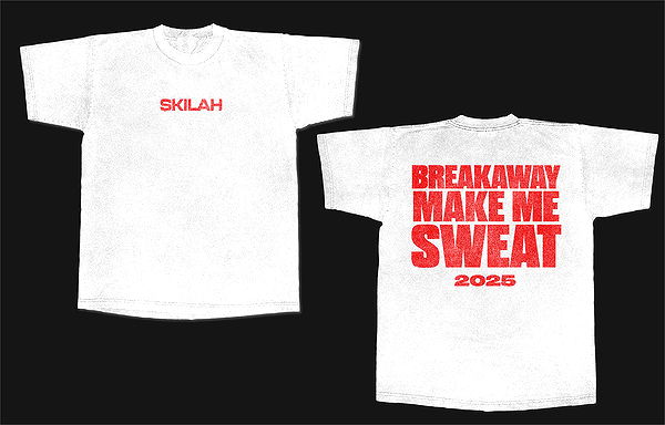 skilahblue image ~ Altpins