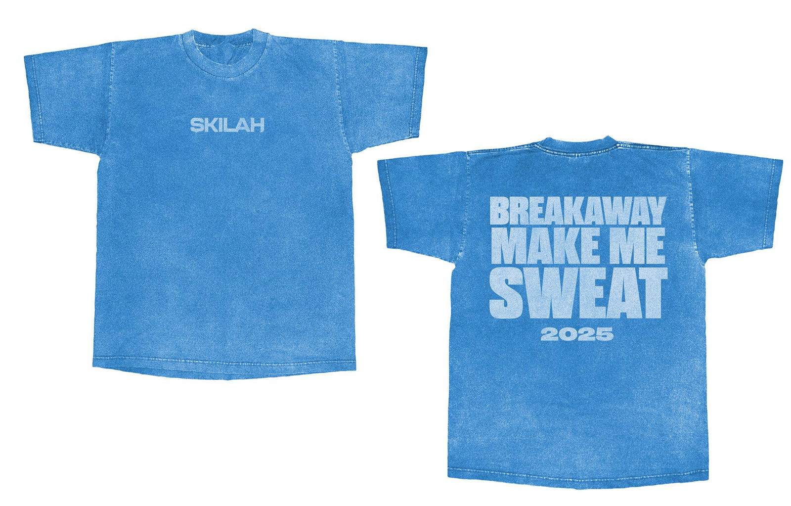 skilahblue snapchat image archive image