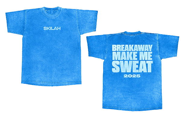 skilahblue image ~ Altpins