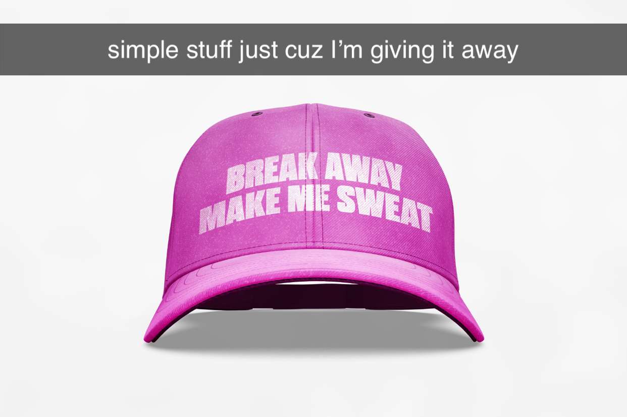 skilahblue snapchat image archive image