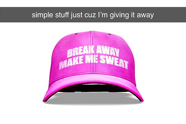 skilahblue image ~ Altpins