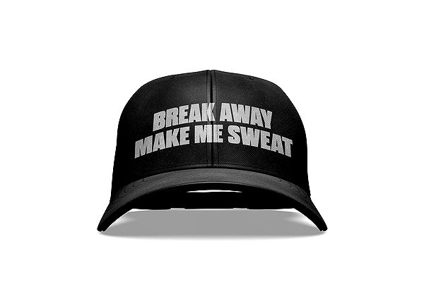 skilahblue image ~ Altpins